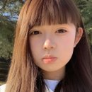 주원홈케어 이미지