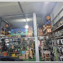 준오토밋션 이미지