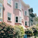 골든보이짐 | (2) 2박 4일간 미국 샌프란시스코 여행을 한 기록