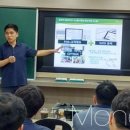 옵티마열린약국 이미지