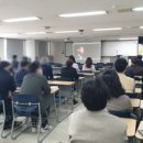 양평공사(강당) 이미지