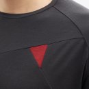 클라터뮤젠 파프네 반팔 / 기능성 반팔 / 남성 이미지