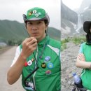 항일독립운동기념비 이미지