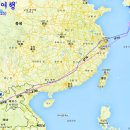 달구지제2농장 이미지