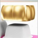 치아살리기 드림365치과의원 이미지