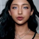 젤라 이미지