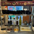 마라섬(평촌점) | 안양 평촌 학원가 마라탕 맛집 [마라섬 안양 평촌점] 3번 먹은 후기, 메뉴판