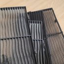 누리약품 | 서청주 파크자이 입주청소 대만족 후기