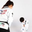 한국체대 최강태권도장 이미지