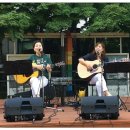 왕십리문화공원 이미지