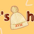 👒Hi Kev! Welcome to 래사's hat🪡24👒 이미지