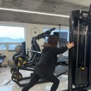 명곡동652 | 창원 봉곡동 헬스 피트니스055 봉곡점 1:1 PT 후기 창원 봉곡동 24시 헬스장 창원 봉곡동 피티