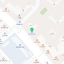 지에스더프레시 부평더샵점