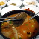 우성식당 이미지