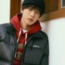 에이스광택 - 청주시 흥덕구 비하로15번길 2 | 에이스광택