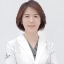 수정안과의원 | 성내동안과 백내장수술후 시력 언제 좋아질까? - 전문의 답변