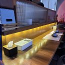 참치랑연어 | 대구 구암동 맛집 | 칠곡 3지구 골목 분위기 끝판왕 '락 참치연어' 솔직후기