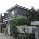 01-114 동구 이미지