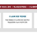 레이첼영어