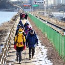 바이크 탐방로2 이미지