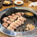 해운대로774번길 | [공지] 해운대 주민이 직접 다녀온 진짜 맛집 리스트 TOP10