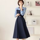 시크 이미지