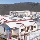 신풍농장 이미지