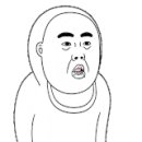 피자에땅(남외병영점)