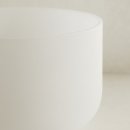 마음을 담는 싱잉볼 명상&요가 A | [공지] 요가원·명상 프로그램용 크리스탈 싱잉볼 7개 세트 안내