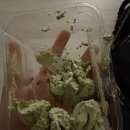 월류식당 | 9월류