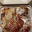 구구족울산