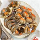 유명해물나라 이미지