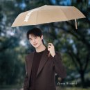 모든 것이 시작된 곳으로 돌아가요 ☂️ 《던킨필리핀 X》 이미지