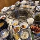 식신가