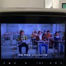 (12/1)크리스마스 리스 만들기 이미지