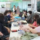 제주특별자치도지체장애인협회 서귀포시지회 이미지