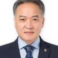 명인(  )행정사 이미지