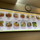 김석민장산수제왕돈까스 이미지