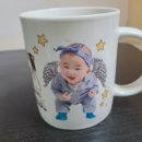 프리에이스알뜰여사