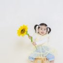 스튜디오노오 이미지