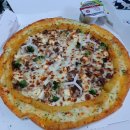 [제쁘야미] 인천 부평 피자 배달 맛집 솔직 후기 / 피자헛 치즈킹 리치골드 리뷰