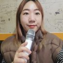 짱짱 동전노래연습장 이미지