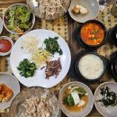 한봉석할머니순두부