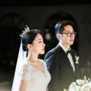 호암스튜디오 네이버블로그