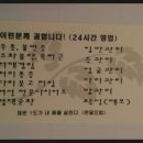 플라워화장품 이미지