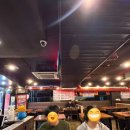 갈비마을 | 신촌 무한리필 가성비 고깃집 구이마을 2호점 갈비 후기