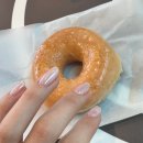 경기도 수원시 권선구 수원천로 2 | 결혼식 후기