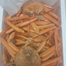 통미로41번길 이미지