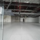 해운대 해변로 이미지