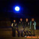 만촌지구대 이미지